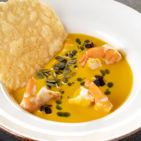 Сортавала