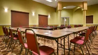 Best Western Plus Main Street Inn