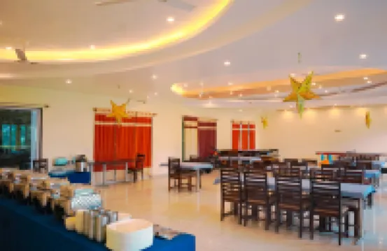 Chirping Hills Resort,Bhimtal Hotels in Bhimtal