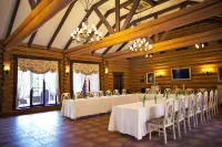 Tet-A-Tet Mini-Hotel - สัตว์เลี้ยง