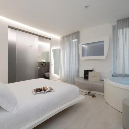 Ahd Rooms