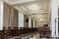 Lighthouse Hotel Hotels in Tuapsinsky District