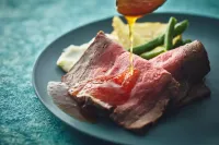 Holiday Inn Resort Ana Karuizawa by IHG - breakfast