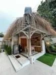 Sampai Villa Nayan