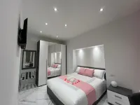 Doremi Hotels in Seregno