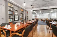 Havly Hotell - 3-Star