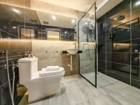 Merits Hotel - 2성급