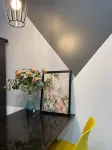 Luna Homestay Bui Vien Street Quan 1