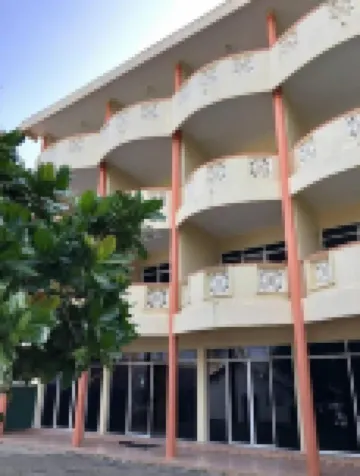 New Casamarc Hotels in Induruwa