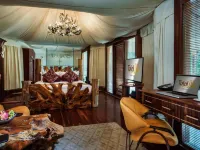 Telal Resort Al Ain Hotels in Al Ain