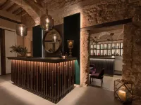 Times Suites Hotels in Perugia