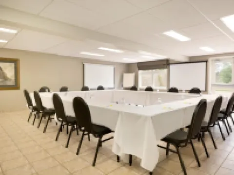Days Inn by Wyndham Orillia Hotels in Simcoe County