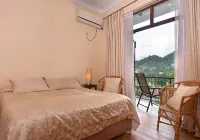 Villa 49 - Guest houses