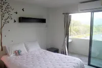 Cozy Rabbit Hotel - 2-Star