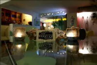 Hotel Kostis - bar
