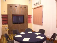 Hotel Fenix Hotels in Tapachula