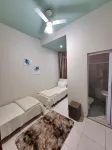 Hotel Hiperion Maringá