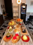 Les Volets Rouges - Hôtel Cassis - Situé Dans le Parc National des Calanques - พร้อมอาหารเช้า
