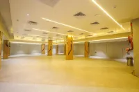 Shri Damodar Dham - Near Prem Mandir, Vrindavan