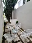 Aurora Hotel Dalat - อ่างจากุชชี่