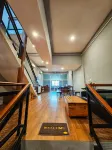 Nusa Living Hotel Kediri - 2 stelle