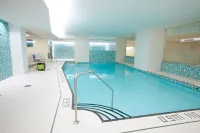 The Holman Grand Hotel - Boutique