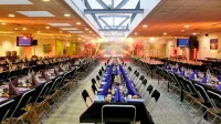 Sure Hotel by Best Western Nantes Beaujoire - 3-Star