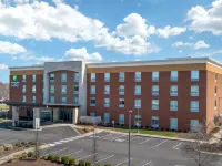 Holiday Inn Express SPRING HILL by IHG Hotels in Maury County