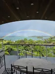 Sanctuary Palms - Ocean View