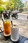 Perfume Homestay Huế - Pensionat
