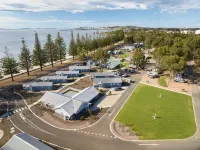 Rac Esperance Holiday Park - Ocean View