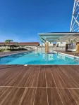 Kate Residence House - Homestays