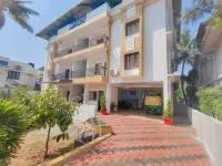 Retaj Residency - Condos