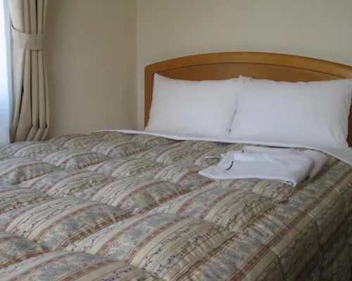 Mito Riverside Hotel Kamar Photos