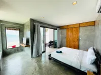 The Sea Resort Haad Rin Các khách sạn gần Bãi biển Haad Rin