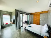 The Sea Resort Haad Rin