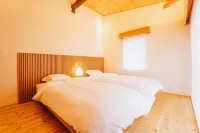 Ajina House - Vacation Stay 84934 - Park Yeri