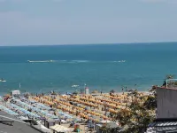 B&B Primrose Residence Hotel - 3 stelle