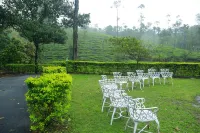 Saj Vagamon Hideout - 3-Star