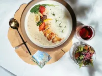 KIIIYA cafe&hostel - ホステル