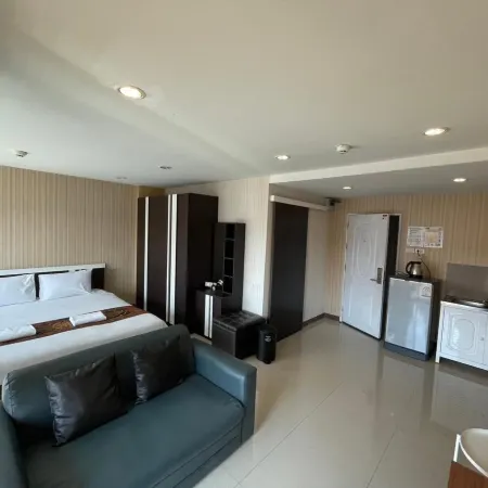 H2Do Hotel