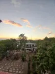 Casa de Robles - วิว