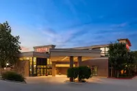 Heritage Inn Suites San Antonio Airpt, Trademark by Wyndham