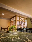 SiempreViva 旅館由GEstores運營 - 酒店式公寓