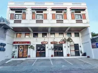 LaVie Hotel - Spa