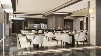Labersa Hotel & Convention Center Samosir - 4 звезды
