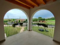 Corte del Sole - 2-Star