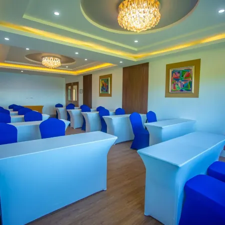 Horizon Hotel Romblon