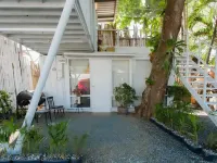 Serene Hotel Hotels near Nakornping Bridge