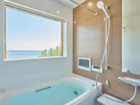 T.Square - Villas